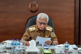 Sumut terus perkuat pemberdayaan perempuan dan perlindungan anak