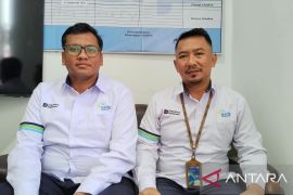 ASDP Sorong prioritaskan keselamatan penumpang