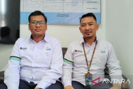 ASDP operasikan empat kapal layani 18 lintasan di Papua Barat Daya