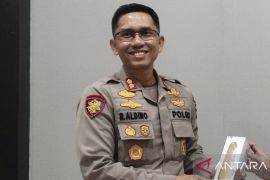 Banyuasin buka layanan pengaduan titik api karhutla