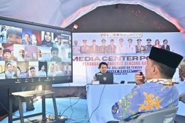 Disdik: Akses pendidikan di Kalimantan Tengah kian terbuka