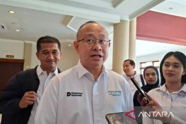 ITDC menyiapkan akomodasi alternatif jelang MotoGP Mandalika