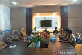 DPRD Dompu siapkan hak angket usut mutasi kepala sekolah
