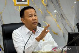 Kemenhub: 72.236 pelanggaran angkutan barang dari uji coba ETLE Hub
