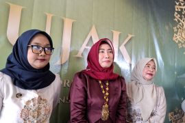 Duta Genre jadi agen perubahan sosial bagi remaja
