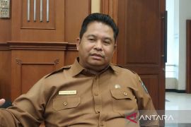 NTB menerjunkan 383 tenaga kesehatan guna mendukung MotoGP Mandalika