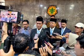 Berantas mafia beras, Kepala Bapanas: Satgas pantau 458 titik