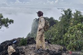 Karst Batu Putih hidupkan industri wisata di Kutai Timur