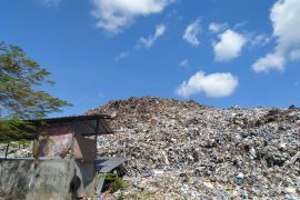 DLH Ponorogo perkuat bank sampah kurangi beban TPA