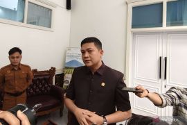 DPRD Jambi: Pengalihan gaji PPPK ke pusat berdampak bagi fiskal daerah