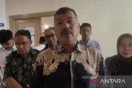 Pemkab Kerinci dorong kopi lokal mendunia
