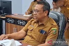 Maluku pastikan tenaga kerja lokal KKT-MBD jadi prioritas Blok Masela