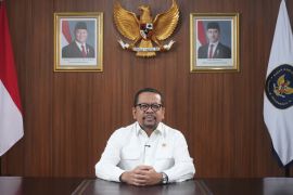 Bakom: DTSEN terus diperbaiki, pastikan perlindungan warga membutuhkan