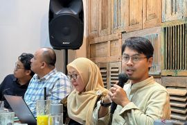 RUKKI-Lentera Anak minta perkuat pengawasan penjualan rokok elektrik