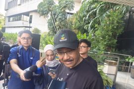 Kemensos: Gerakan Nasional Peduli Tetangga untuk akurasi data bansos