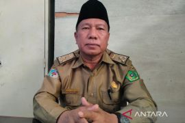 Disdikbud Rejang Lebong tingkatkan profesionalisme tenaga kependidikan