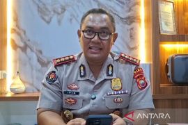 Polda Bengkulu autopsi jenazah tanpa identitas yang ditemukan di pesisir Pulau Enggano
