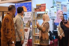 Akademisi UMBY kembangkan inovasi deteksi dini perundungan siber