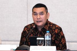 Wamen ATR: RUU Agraria diharapkan dapat menjawab persoalan agraria