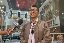 KPK OTT Dirjen ATR/BPN hingga dua kepala pertanahan