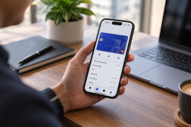 Mayar luncurkan virtual card untuk manajemen keuangan bisnis di Indonesia