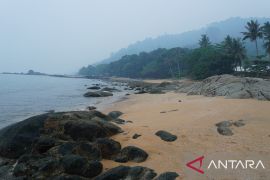 Temajuk berpeluang jadi destinasi wisata lintas batas RI dan Malaysia