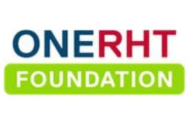 ONERHT Hosts 10th ASEAN Summit, Enters New Phase with Strategic Growth Agenda and New Singapore Headquarters