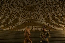 Aceh punya potensi kuat hadirkan wisata sejarah dan edukasi bencana
