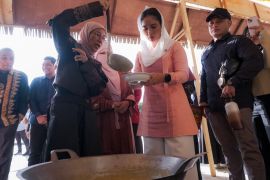 Narasi kuliner Aceh perlu diperkuat untuk dongkrak wisata gastronomi