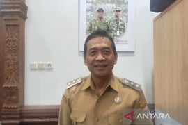 Pemkab Batang: Antidumping panel surya berdampak pada perekrutan pekerja