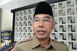 Orang tua perketat pengawasan anak cegah pergaulan negatif