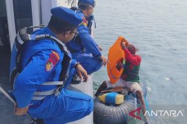 Situbondo gencar patroli perairan cegah kecelakaan laut