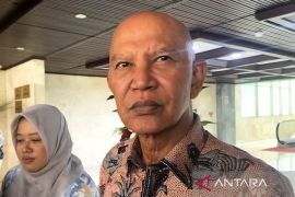Banggar DPR ungkap anggaran bencana naik jadi Rp1,1 triliun