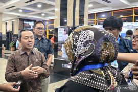 Olimpiade vokasi internasional tolok ukur pendidikan
