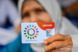 Transjakarta tegaskan kartu layanan gratis tak diperjualbelikan