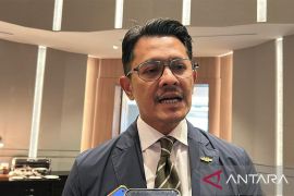 INACA: Keselamatan penerbangan jadi prioritas utama