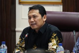 Ombudsman mengingatkan seleksi IPDN 2026 agar transparan dan akuntabel
