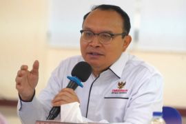 Ombudsman dorong penyelesaian masalah ketenagakerjaan secara objektif