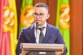 Praktisi yakini KUHP dan KUHAP baru optimalkan pendampingan hukum