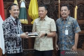 KAI Daop IV siapkan layanan shuttle dari Kudus ke stasiun KA di Semarang