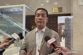 Komisi XI DPR nilai Menkeu Suahasil punya karakter mirip Sri Mulyani