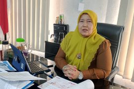 Pemkab Agam maksimalkan Layanan Call Center 112 tanggap darurat