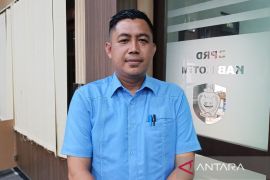 DPRD Kotim minta pemulihan listrik dipercepat