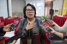 DJP Nusra andalkan penagihan persuasif dongkak penerimaan pajak di NTB