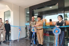 Pemprov Jateng ajak RS swasta mengembangkan potensi  "medical tourism"