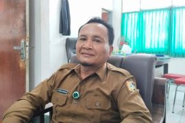 Lombok Timur mengusul bangun 205 sumur bor topang ketahanan pangan