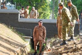 40 RTLH di Kota Magelang sasaran Serbuan Teritorial TNI 2026
