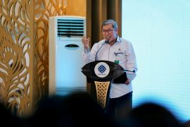 Kemnaker: UU PPRT perjelas hak dan kewajiban pekerja rumah tangga dan pemberi kerja