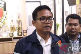 Polisi tangkap pemerkosa anak di bawah umur di Jakarta Utara
