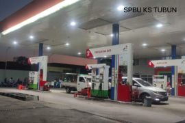 Pertamina Patra Niaga memahami dan mendengar aspirasi masyarakat, layanan SPBU diperkuat